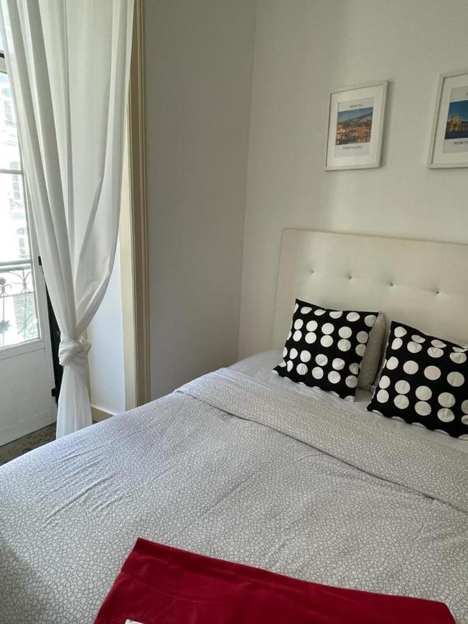 7 Seas 3 Hostel Lisboa Kültér fotó